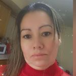 Maria Olague Chairez - @maria_olague_chairez - Instagram