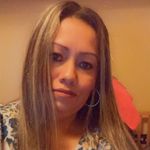 Maria olague chairez - @olaguechairez - Instagram