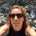 Maria Olagüe Díaz - @mariaolaguediaz - Instagram