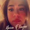 Maria Olague - @maria13olague - TikTok