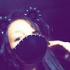 Maria Olague  - @ymelda_2004 - TikTok