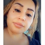 Maria Olaguez - @maria.olaguez.37 - Instagram