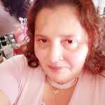 Maria Silva Olague - @maria_silva_olague_ - Instagram