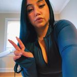 𝓜𝓪𝓻𝓲𝓪 𝓥 𝓞𝓵𝓪𝓰𝓾𝓮 - @maria__olague - Instagram