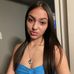 Mariah Olague - Facebook