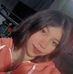Mariana Olague - Facebook