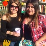 Mariola - @olaguez.maria - Instagram