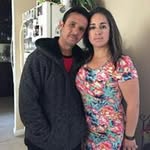 Sergio Y Maria Olague - @sergioymariaolague - Instagram