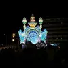 angelo maria oldani - @angelo.maria.olda - TikTok