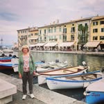 Antonia Maria Oldani - @anto_oldani - Instagram