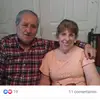 Cristina - @mariaoldani615 - TikTok
