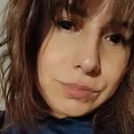 Maria Alejandra Oldani - @mariaaoldani - Instagram