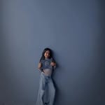 Maria Alice Oldani - @maria_alice9971 - Instagram