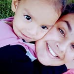 maria de fatima - @mariaoldani0532022 - Instagram
