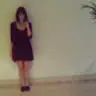 María José Oldani - @jojoldani - TikTok