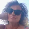 Maria - @mariaoldani1 - TikTok