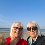 Maria Oldani - @mariaoldani1951 - Instagram