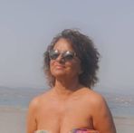 Maria Oldani - Facebook