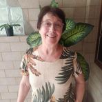 Maria Oldani - Facebook