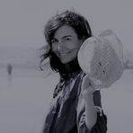 Maria Oldani - Facebook
