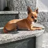 Maria Oldani - @mariaoldani - TikTok