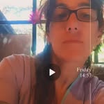 Maria Oldani - @maria_oldani - Instagram
