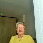Maria Oldani - Facebook