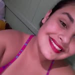 Maria Oldani - @maria.oldani.50 - Instagram