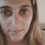 María Oldani - @marita_oldani - Instagram