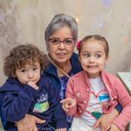 Maria Oldani - Facebook