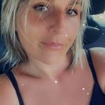 Maria Oldani - Facebook