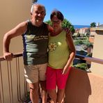 Maria Oldani - Facebook