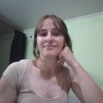 Maria Oldani - Facebook