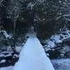 Maria Soldani - @maria.soldani1 - TikTok