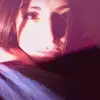 mariaaoldani - @mariaaoldani - TikTok