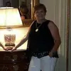 marialuzoldani - @marialuzoldani - TikTok