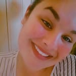 maria.oldani.338 - @maria.oldani.3389 - Instagram