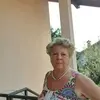 mariaoldani6 - @mariaoldani6 - TikTok
