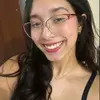 mariaoldanii - @mariaoldanii - TikTok