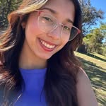 -𝑫𝒖𝒅𝒂♡ - @mariaoldaniii - Instagram