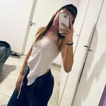 Pituuu - @maria.oldani17 - Instagram
