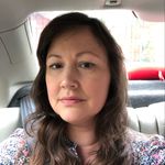Maria Ikonen-Oldham - @m_i_oldham - Instagram
