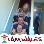 Maria Oldham - @maria.oldham123 - Instagram