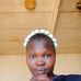 Maria Samuel Ocham Ojwok - Facebook