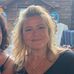 Maria Sanders Oldham - Facebook