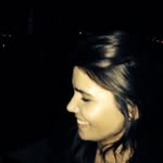 Maria Silvia Santos Oldham - @mariasilviasantos - Instagram