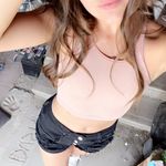 Mariah Oldham - @mariaholdham9 - Instagram