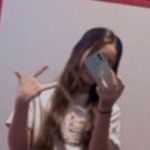 ✨❤️mariah/private❤️✨ - @mariah_oldham - Instagram