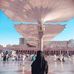Mariam Aldam - Facebook