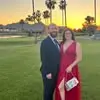 mariaoldham4 - @mariaoldham4 - TikTok